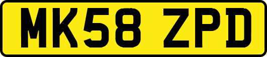 MK58ZPD