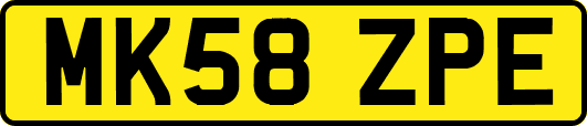 MK58ZPE
