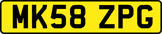 MK58ZPG