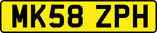 MK58ZPH