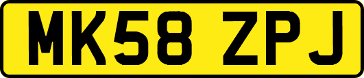MK58ZPJ