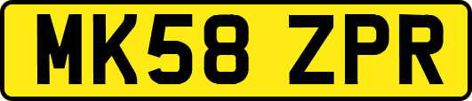 MK58ZPR