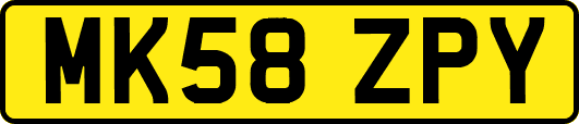 MK58ZPY