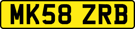 MK58ZRB