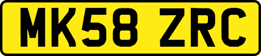 MK58ZRC