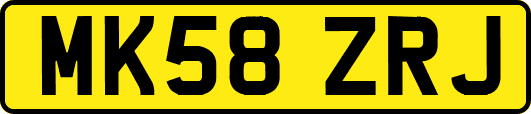 MK58ZRJ