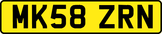 MK58ZRN