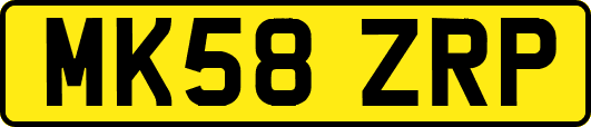 MK58ZRP