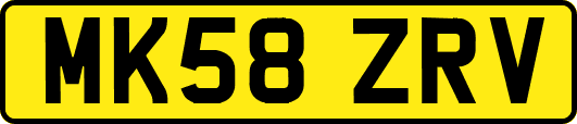 MK58ZRV