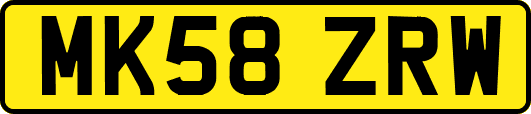 MK58ZRW