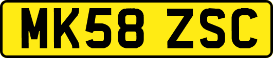MK58ZSC