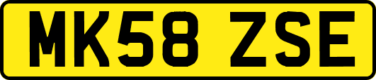 MK58ZSE
