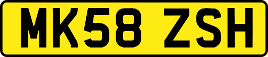 MK58ZSH