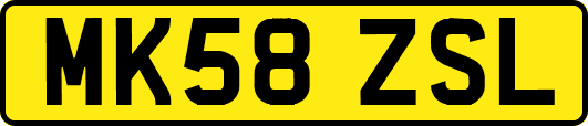 MK58ZSL