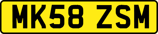 MK58ZSM