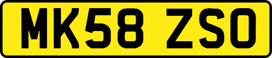 MK58ZSO