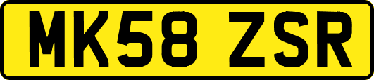 MK58ZSR