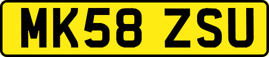 MK58ZSU