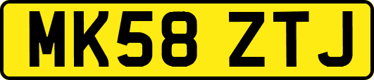 MK58ZTJ