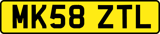 MK58ZTL