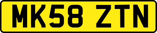 MK58ZTN