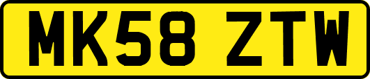 MK58ZTW