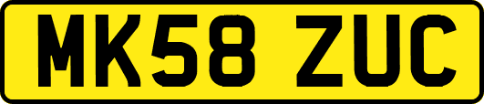 MK58ZUC