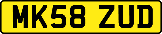 MK58ZUD