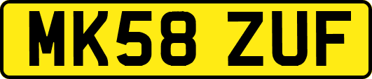 MK58ZUF