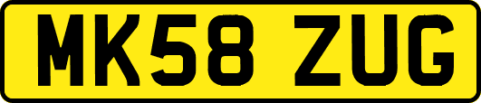 MK58ZUG
