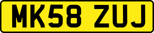 MK58ZUJ