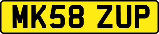MK58ZUP