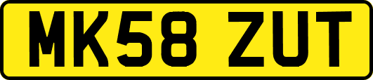 MK58ZUT