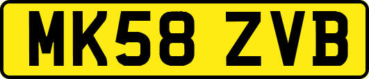 MK58ZVB