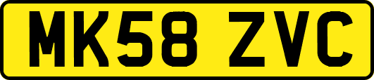 MK58ZVC