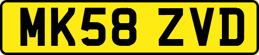 MK58ZVD