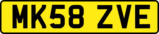 MK58ZVE