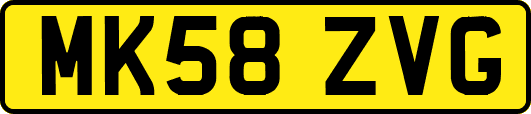 MK58ZVG