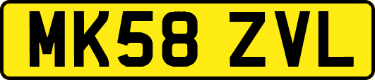 MK58ZVL