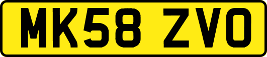 MK58ZVO