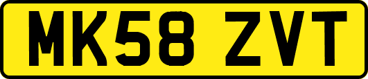 MK58ZVT