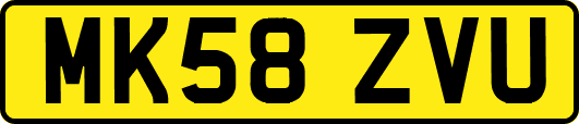 MK58ZVU