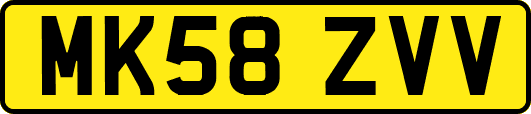 MK58ZVV