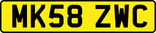 MK58ZWC