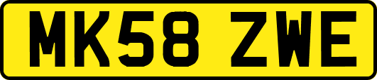 MK58ZWE