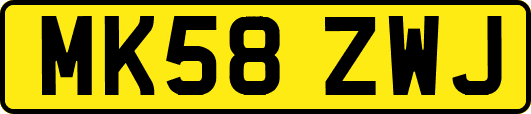 MK58ZWJ