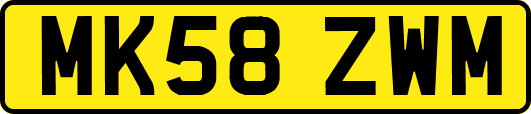 MK58ZWM