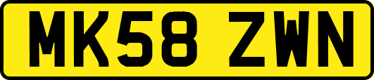 MK58ZWN