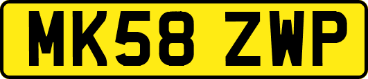 MK58ZWP