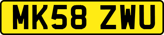 MK58ZWU